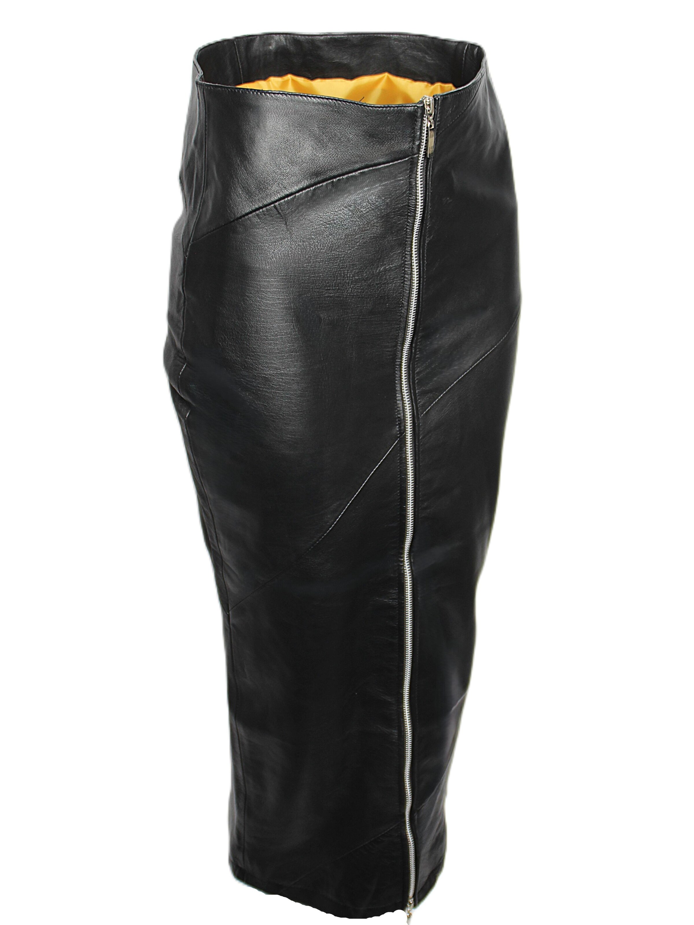 Be  Noble Rok in Zwart
