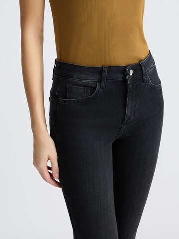 Liu Jo Slim fit Jeans in Black