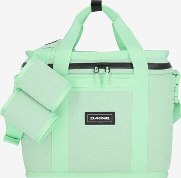 Damen strandtasche - Die ausgezeichnetesten Damen strandtasche analysiert