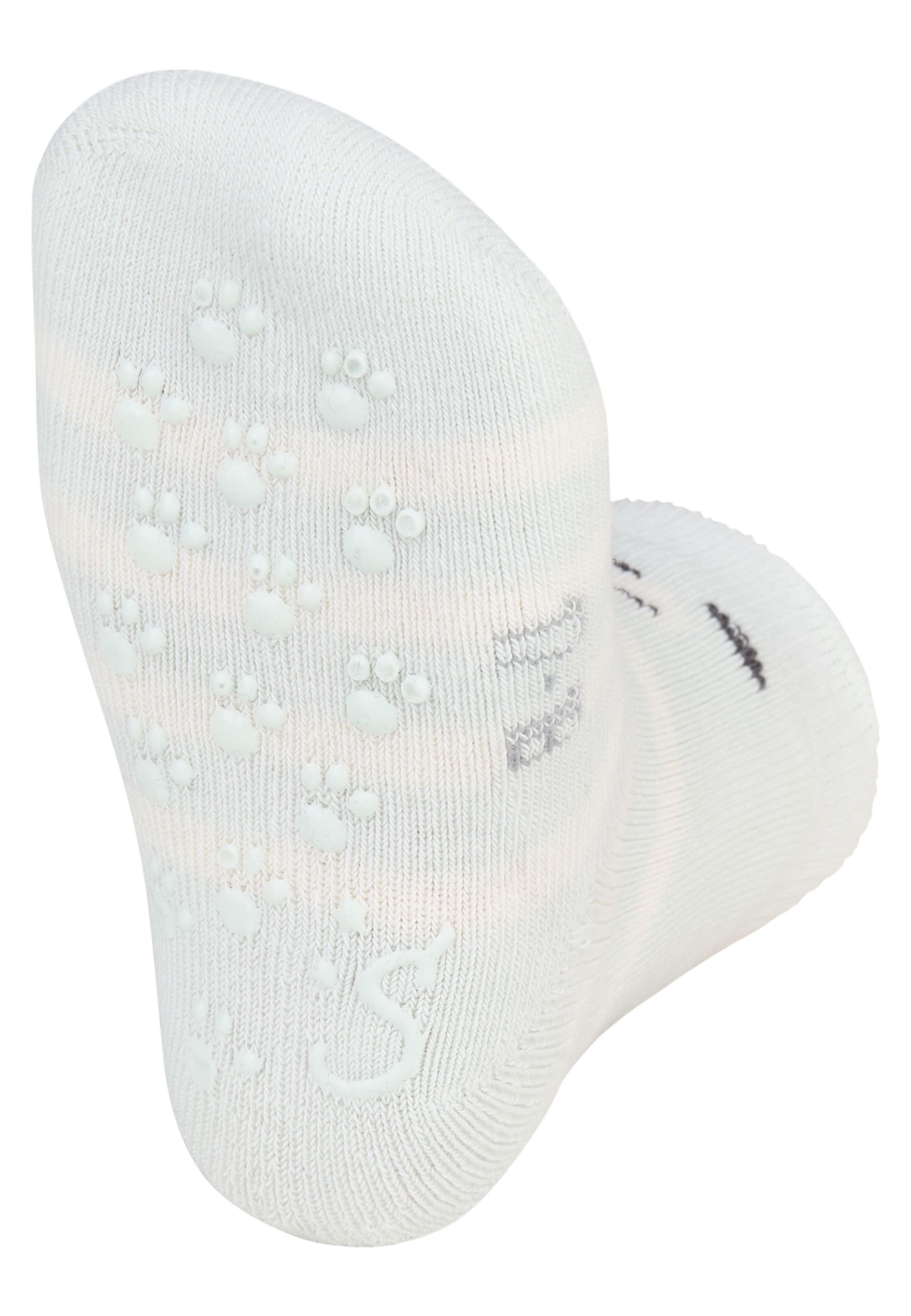 STERNTALER Socks in Mixed colors