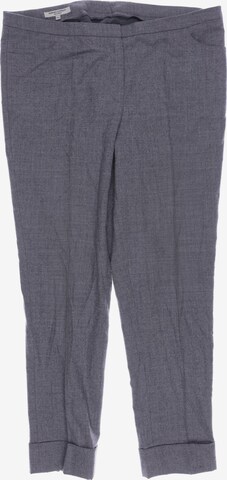 Barbara Lohmann Pants in XXL in Grey: front