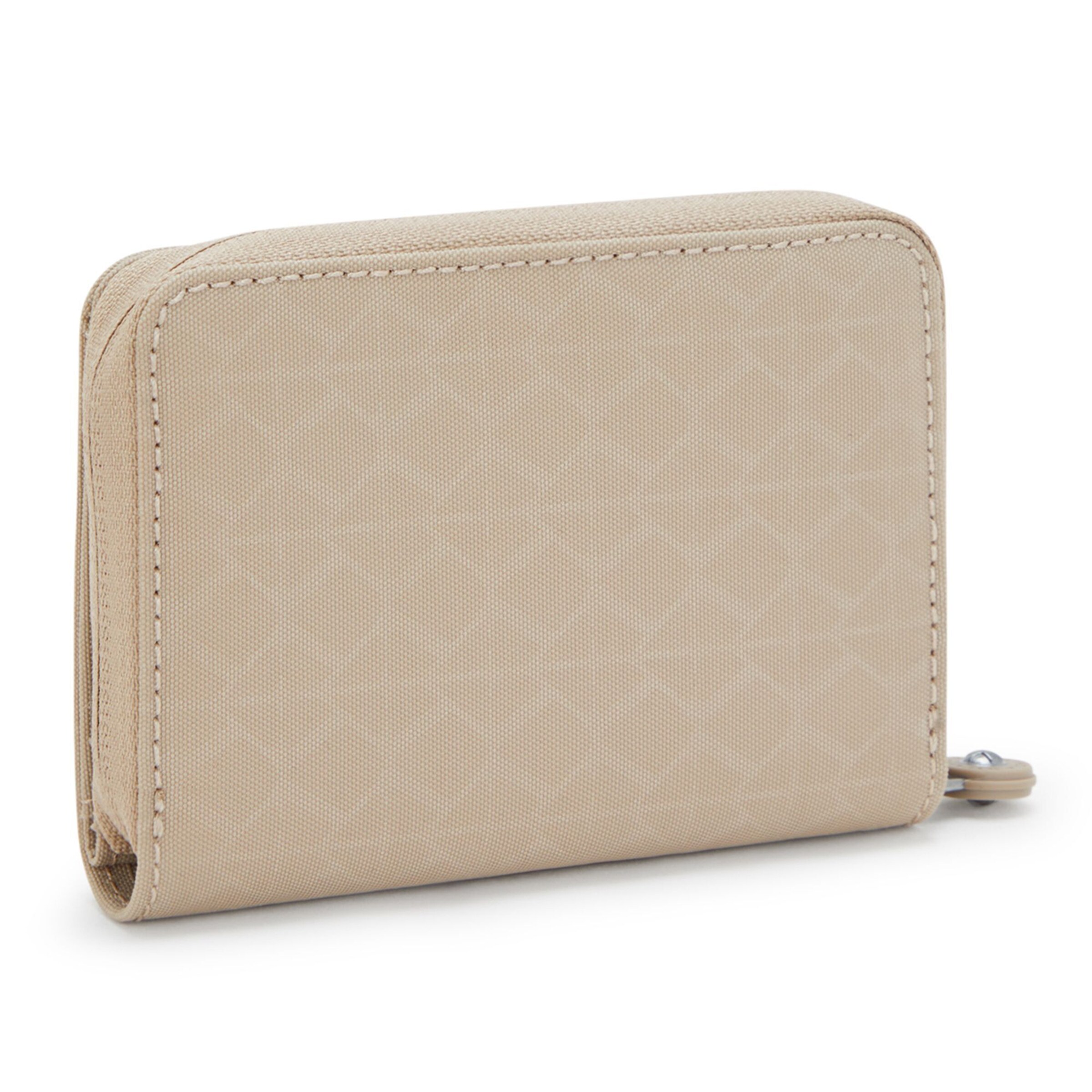 Porte-monnaies 'Money Land Money Love' KIPLING en beige