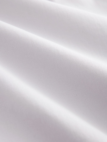 Next Regular Chino Pants in Purple