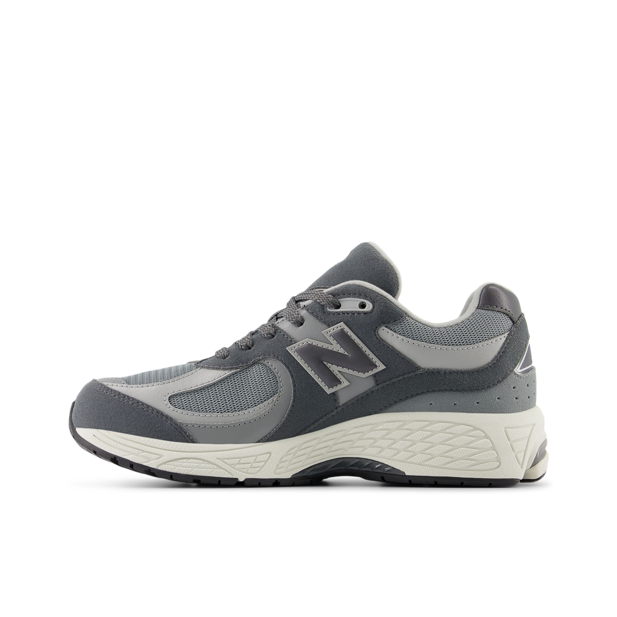 new balance Trainers '2002' in Grey