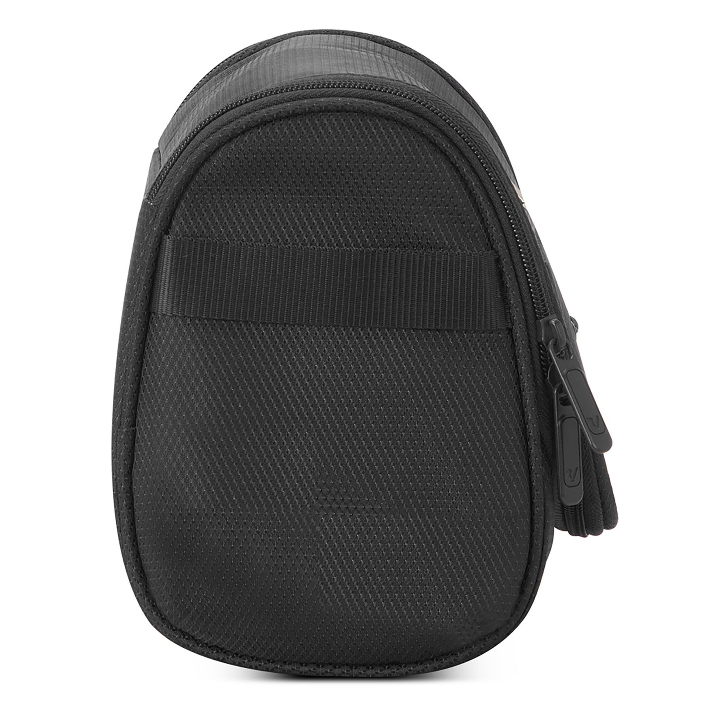 Roncato Toiletry bag in Black