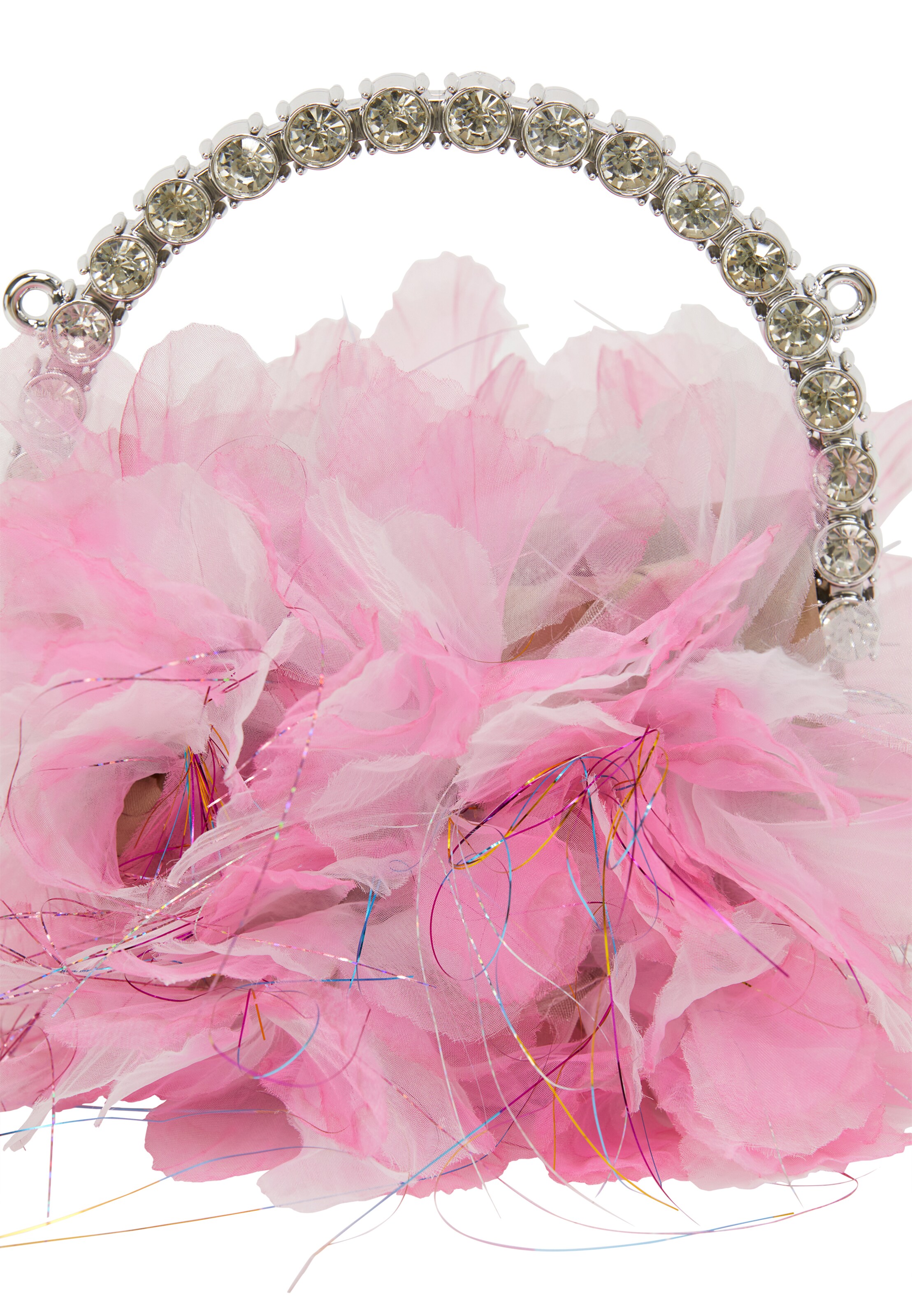 myMo at night Psaníčko – pink