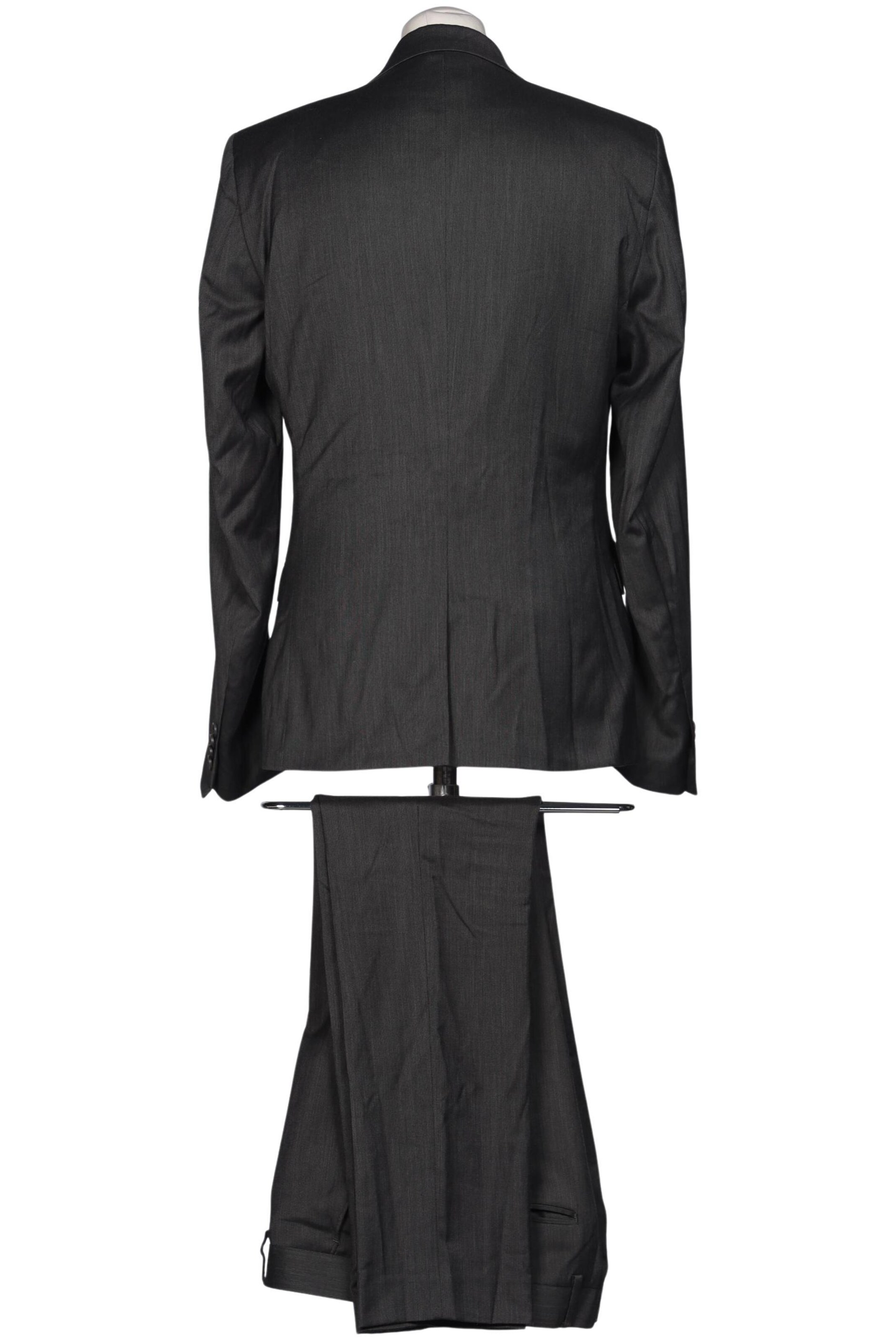 KIOMI Suit in M in Grey