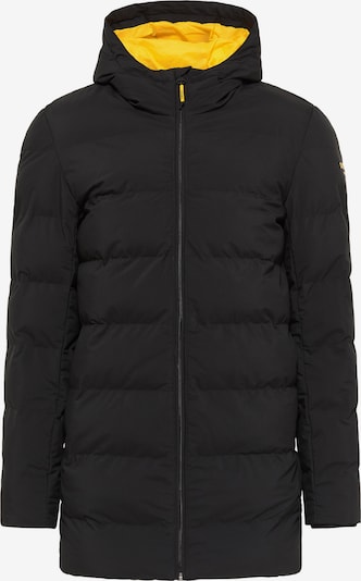 HOMEBASE Winter coat in Black, Item view