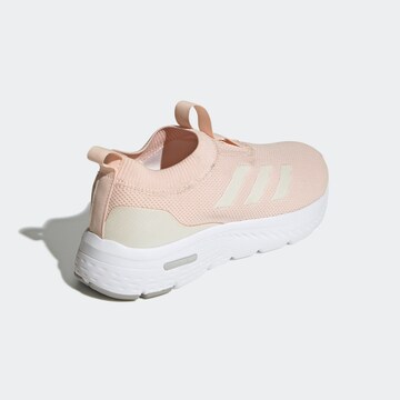 Scarpa slip-on 'Mould 1' di ADIDAS SPORTSWEAR in rosa