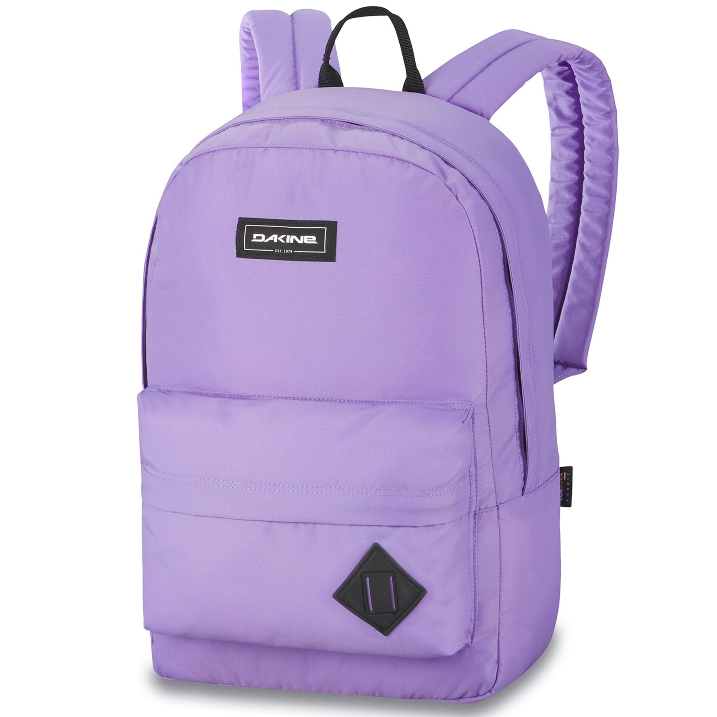 Dakine soldes cheap