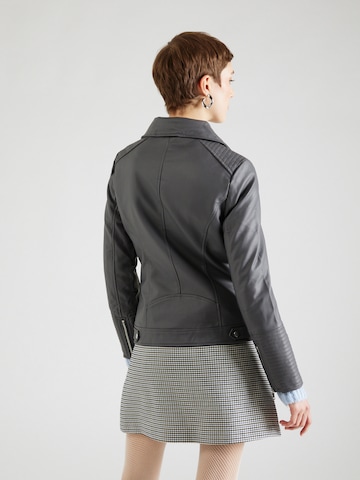 Wallis - Chaqueta de entretiempo en gris