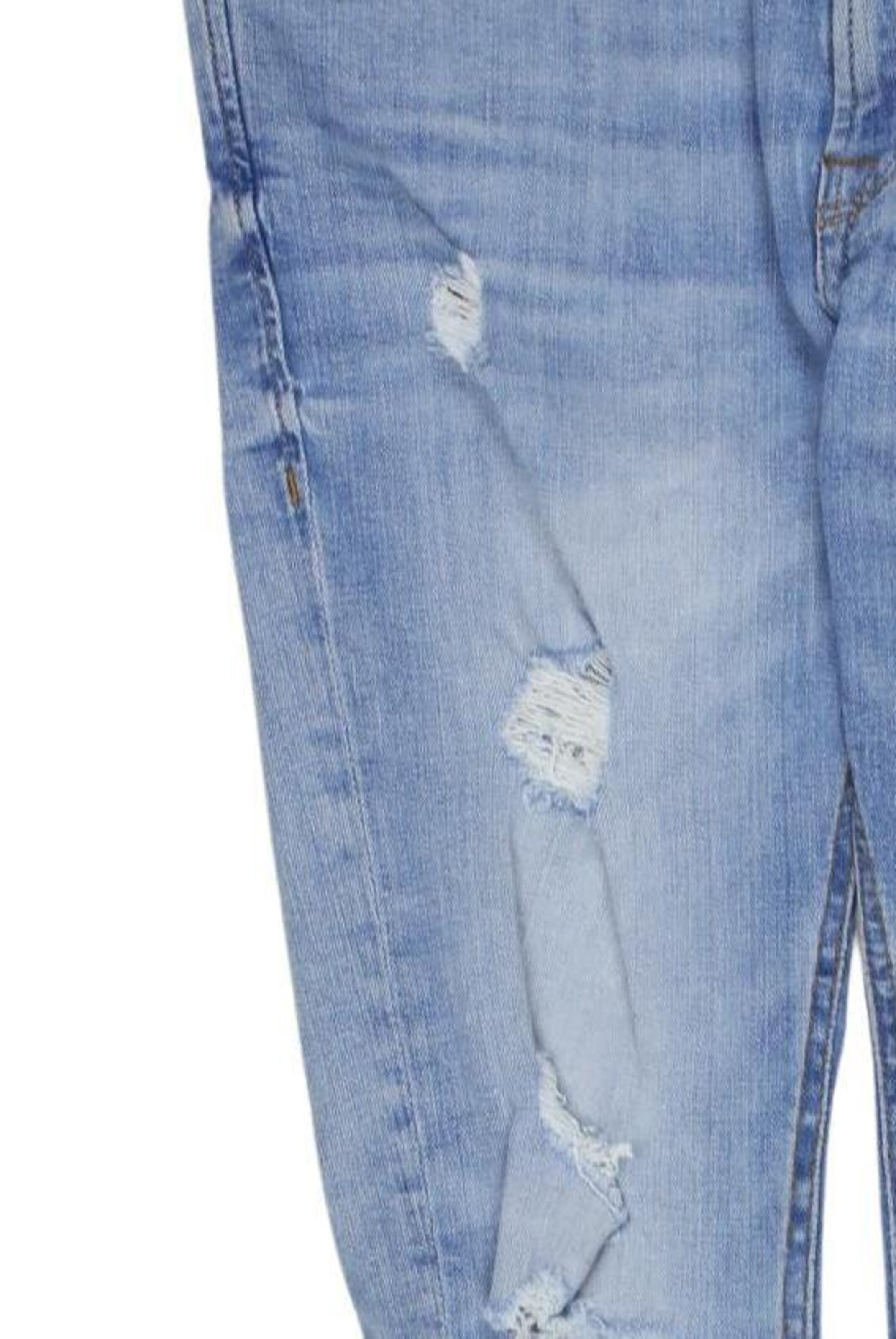 JACK & JONES Jeans in 30 in Blue