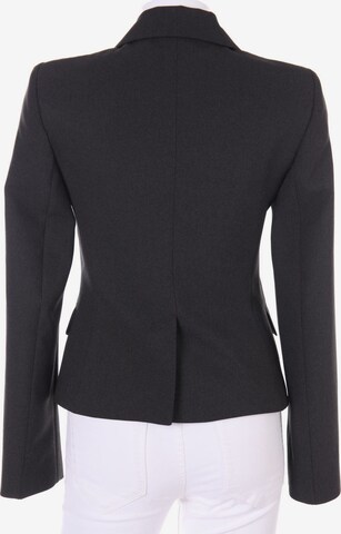 Sisley Blazer in XXS in Grey