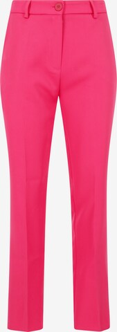 LolaLiza Kalhoty – pink: přední strana