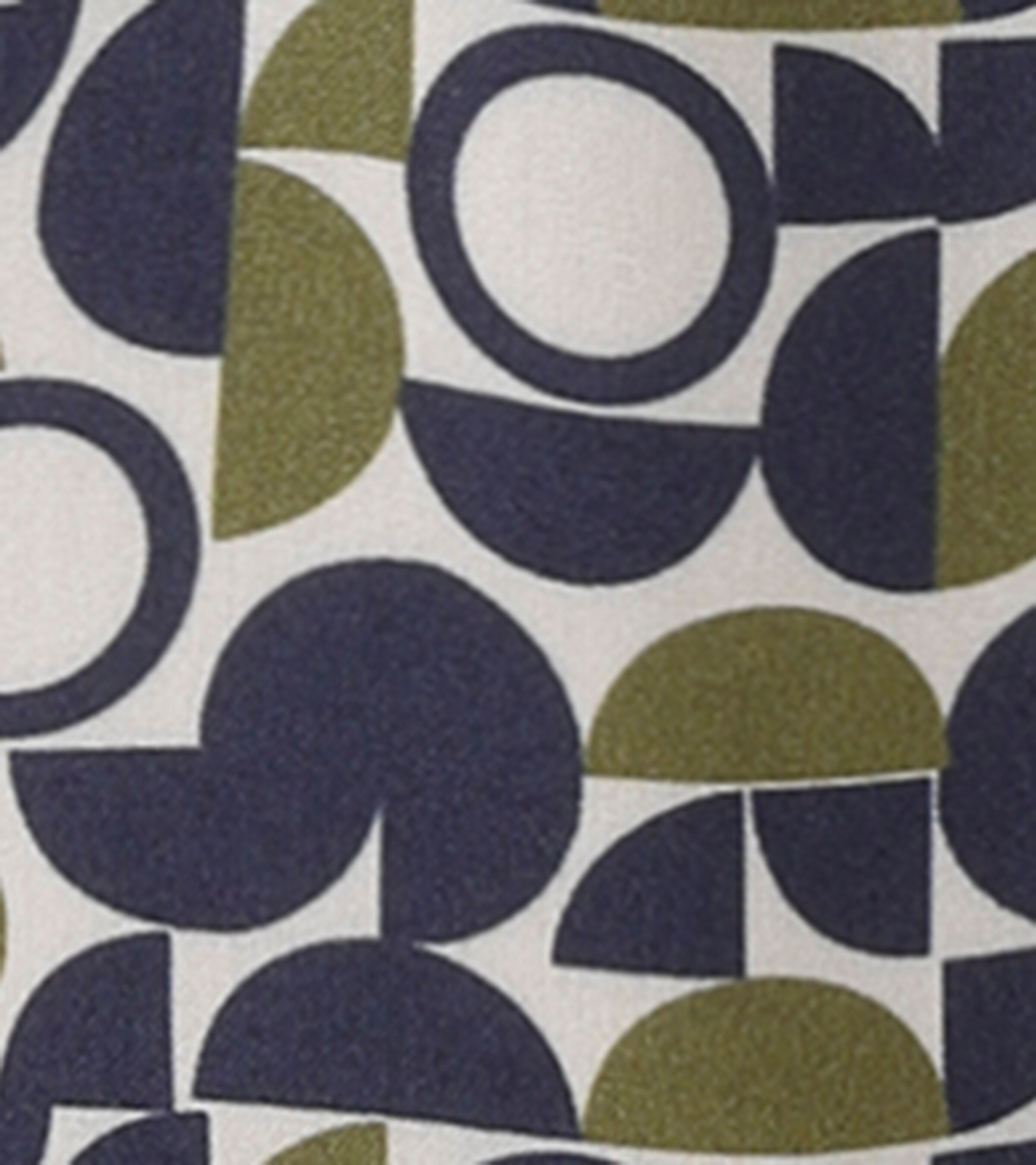 Aniston Blouse in Blue