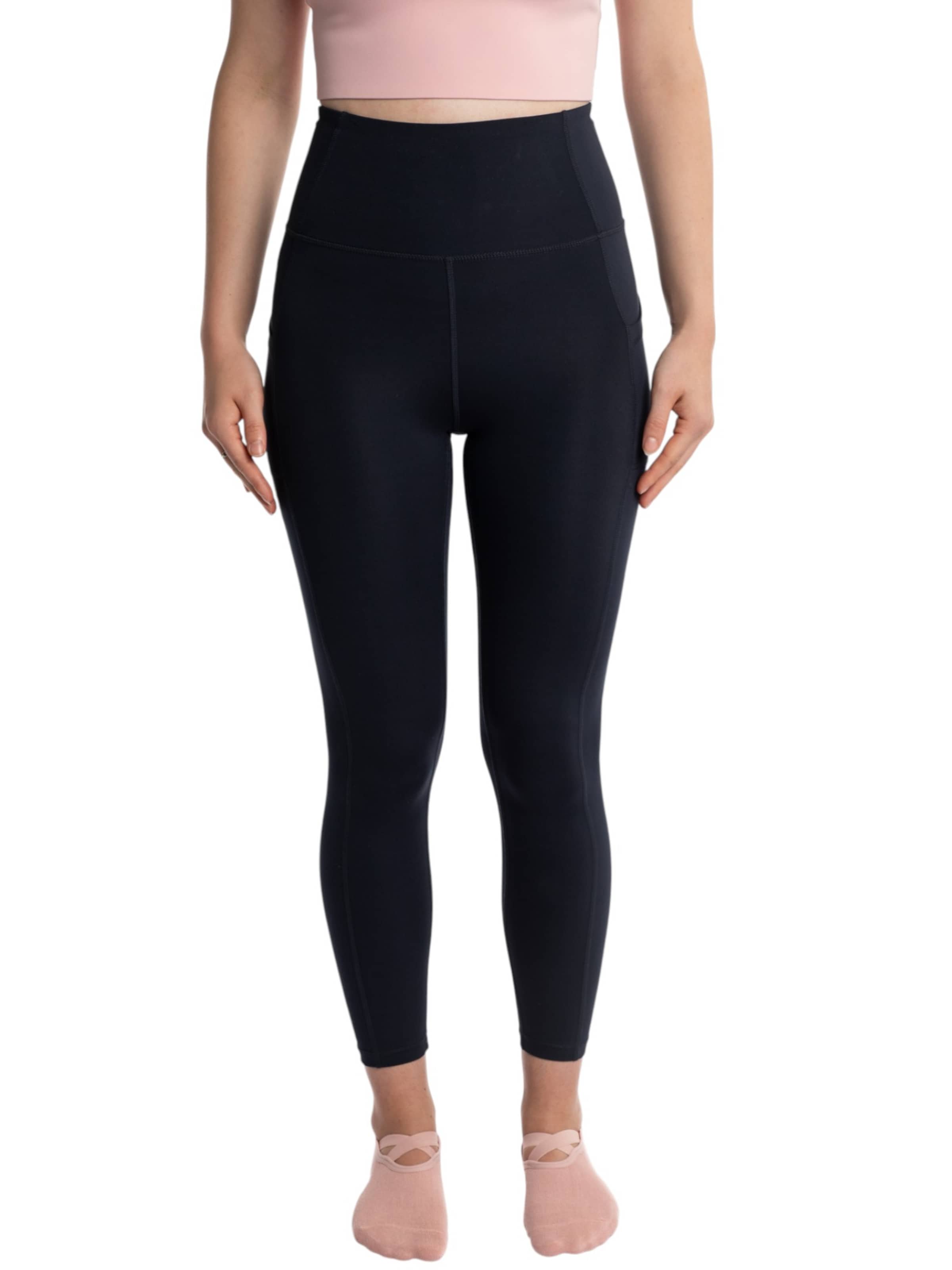 mymotus Regular Workout Pants 'Sport trouser RW51' in Blue: front