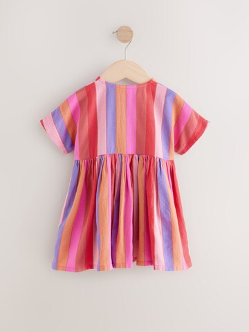 Abito di Next in rosa
