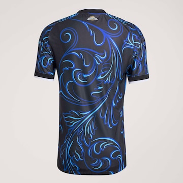 Maillot 'Argentinien 26' ADIDAS PERFORMANCE en noir