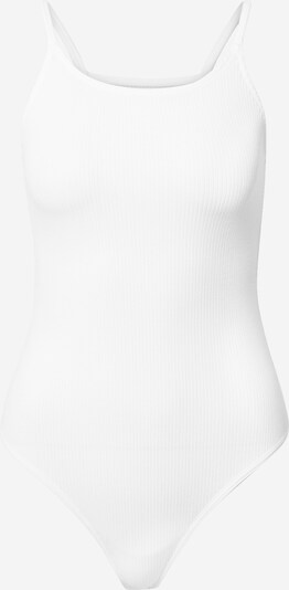 LEVI'S Alusbody värissä valkoinen, Tuotenäkymä