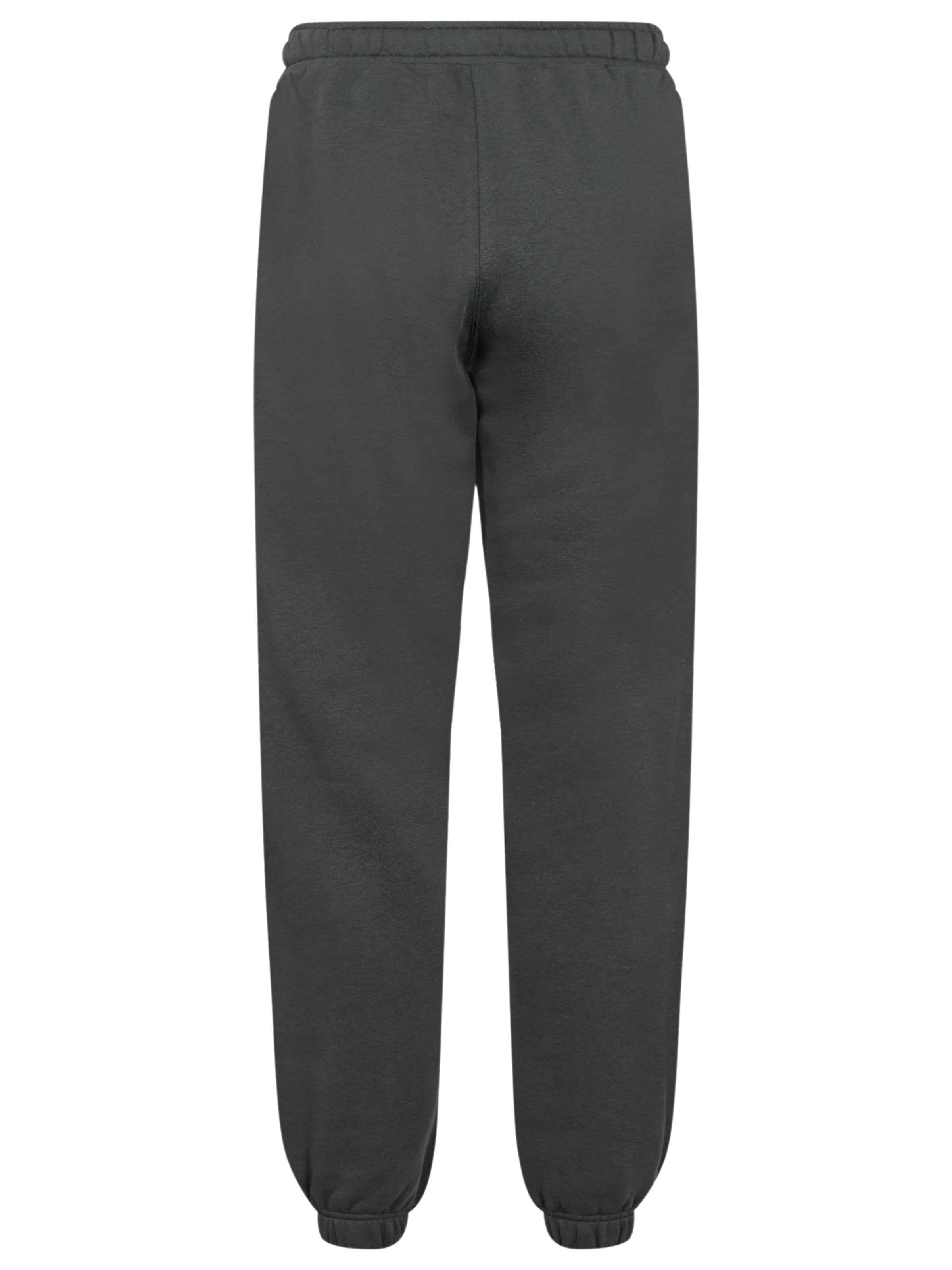 Levete Room Tapered Bukser 'Nuka 8' i grå