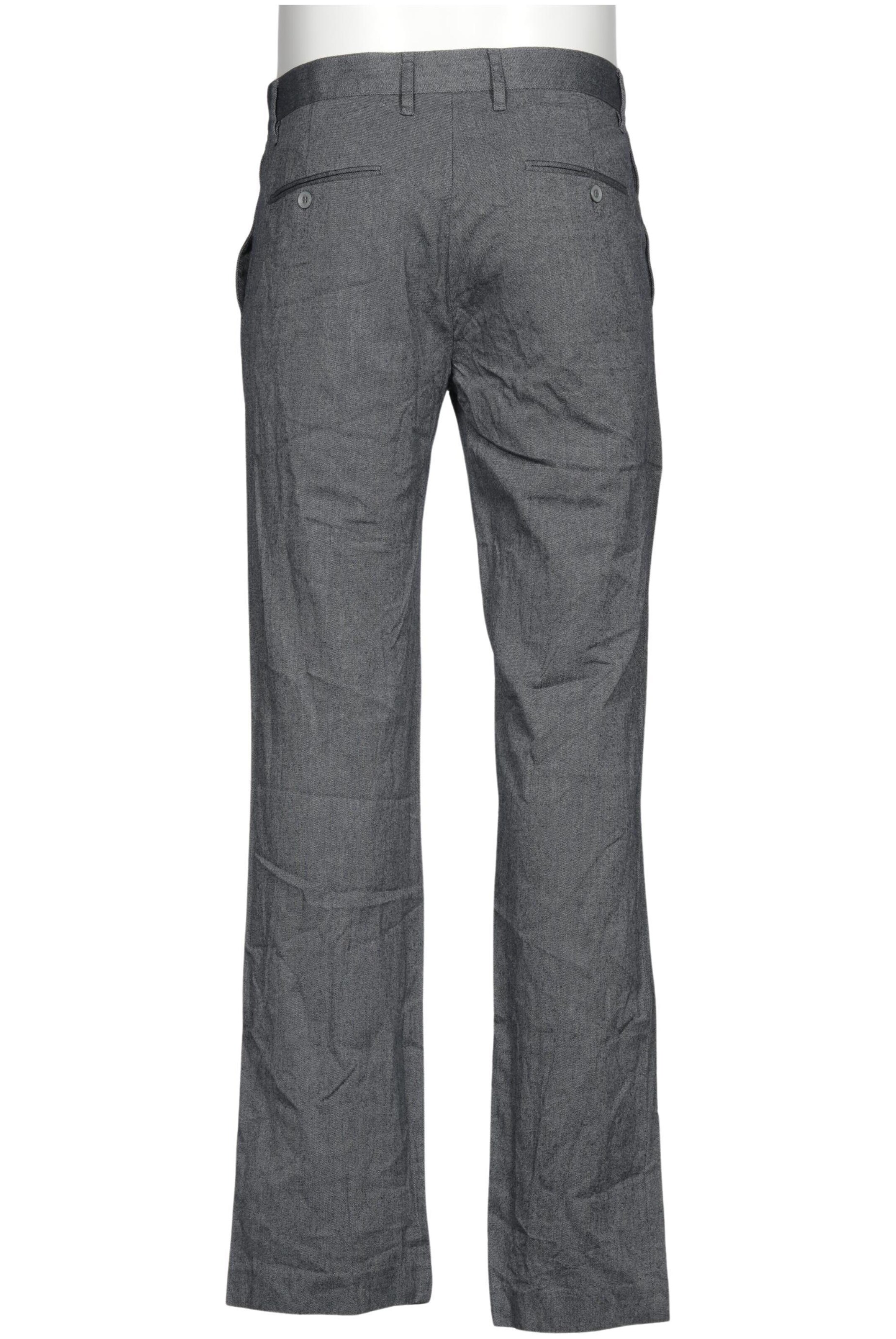 Dockers Pants in 32 in Blue