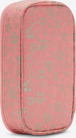 KIPLING Etui i beige