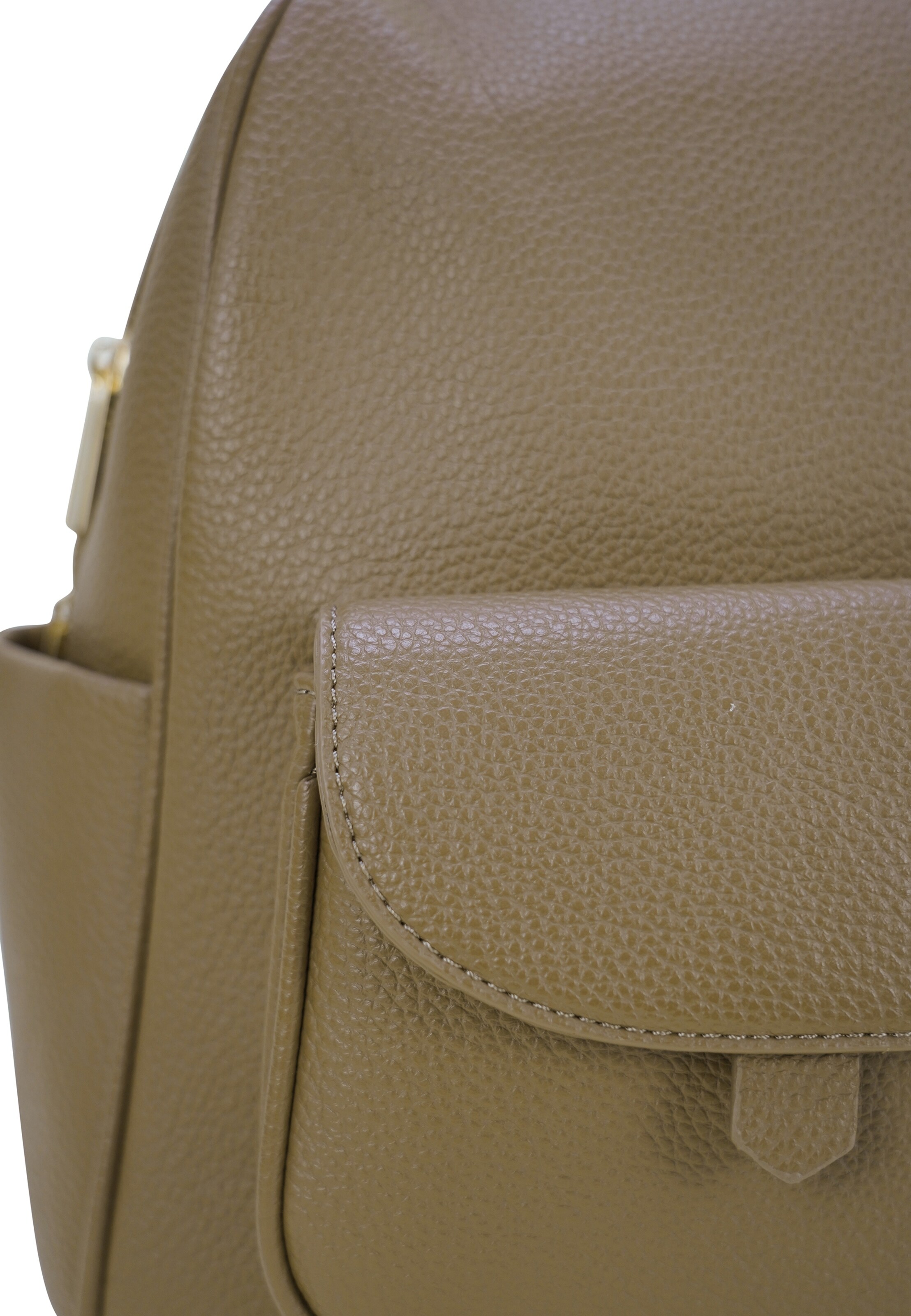 HARPA Rucksack 'FLYNN' in Grau