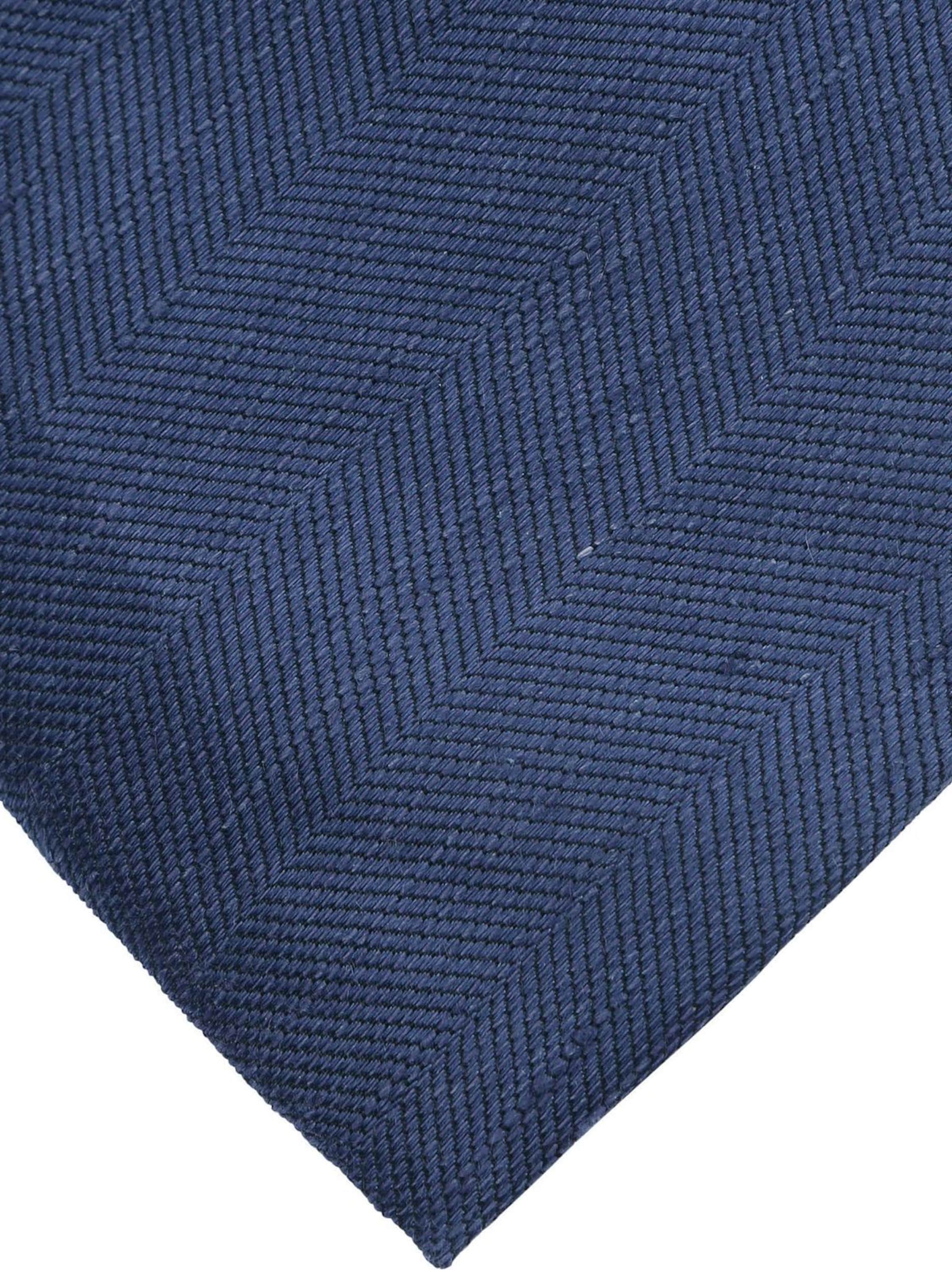 Suitable Stropdas in Blauw