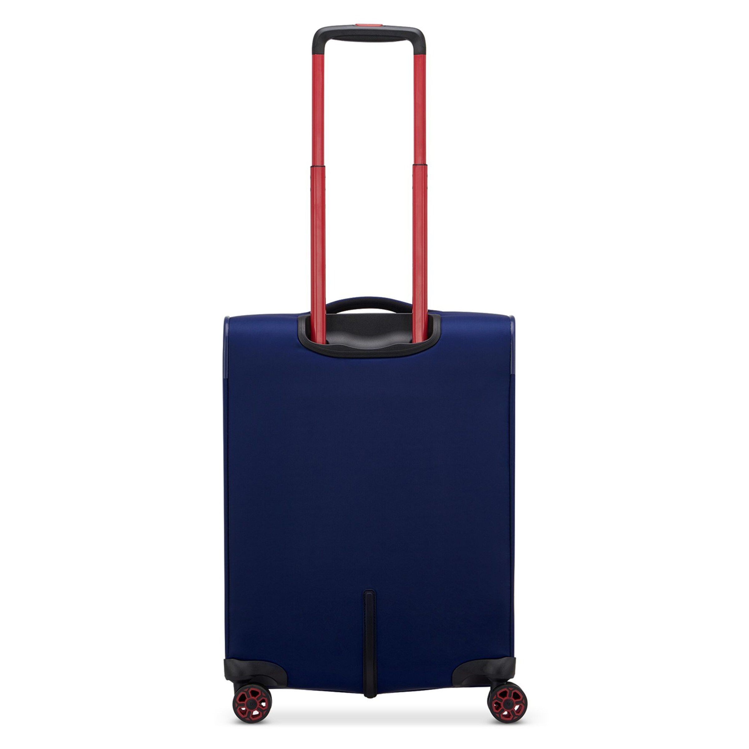 Roncato Cart 'Move' in Blue