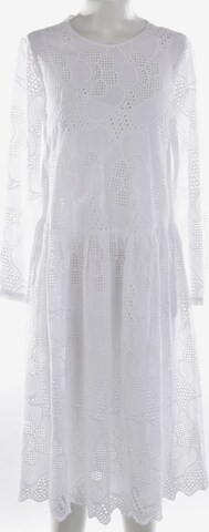 Samsoe Samsoe Dress in XS in White: front
