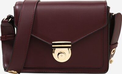 Dorothy Perkins Torba za čez ramo | bordo barva, Prikaz izdelka