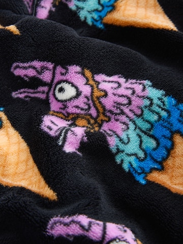 Pull-over Next en noir