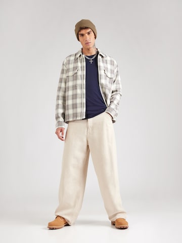 zils JACK & JONES T-Krekls 'Essentials'