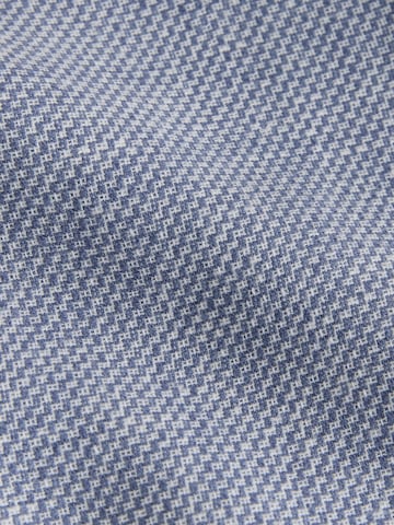 Regular fit Giacca da completo di Next in blu