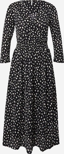 ONLY Dress 'PELLA' in Black / White, Item view