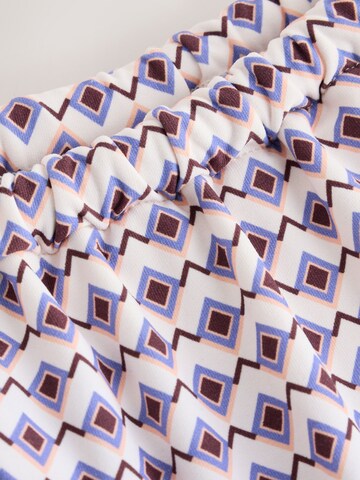 Next Bikinihose in Beige