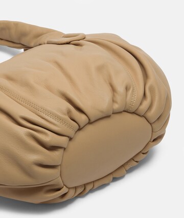 Liebeskind Berlin Handbag in Beige