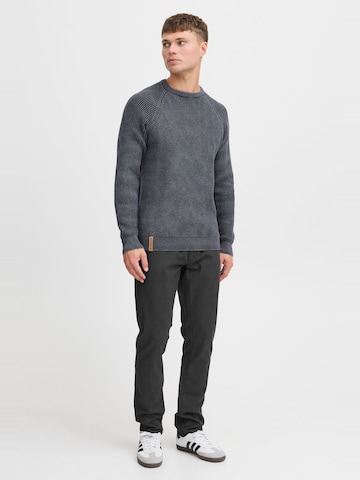 Pullover 'Rockford' di INDICODE JEANS in blu