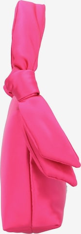 PINKO Handtasche in Pink