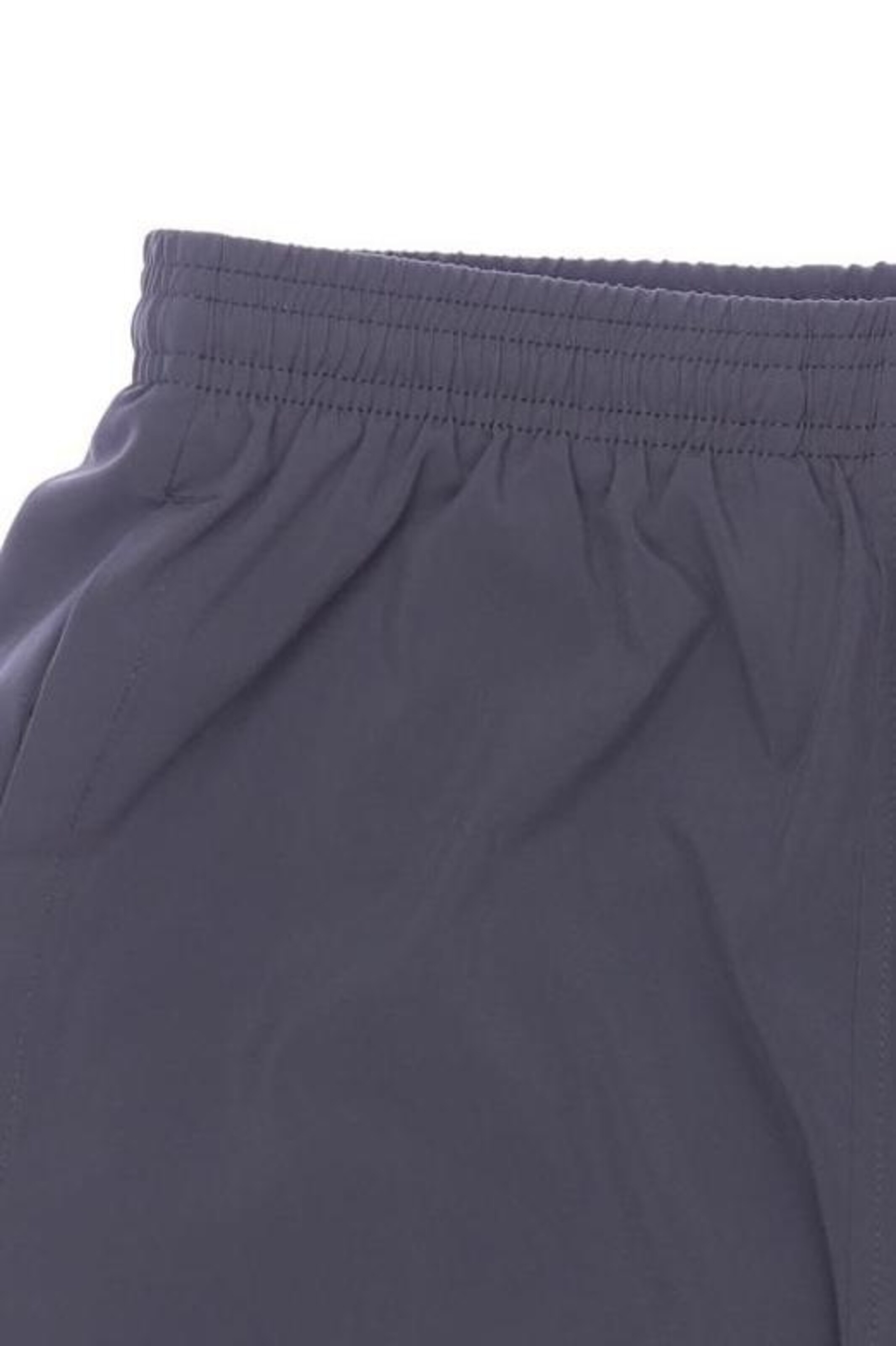 Mountain Warehouse Shorts in 29-30 in Grey