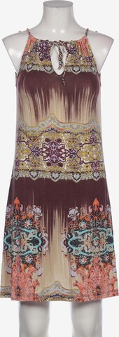 Buffalo London Dress in M in Mixed colors: front