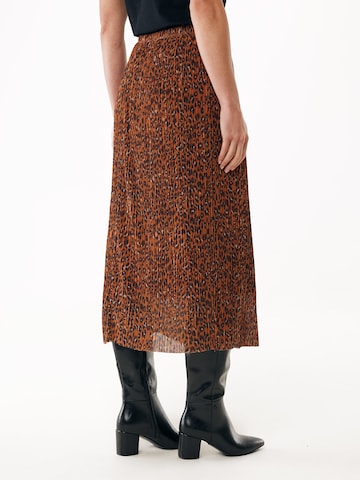 MEXX Rok in Bruin