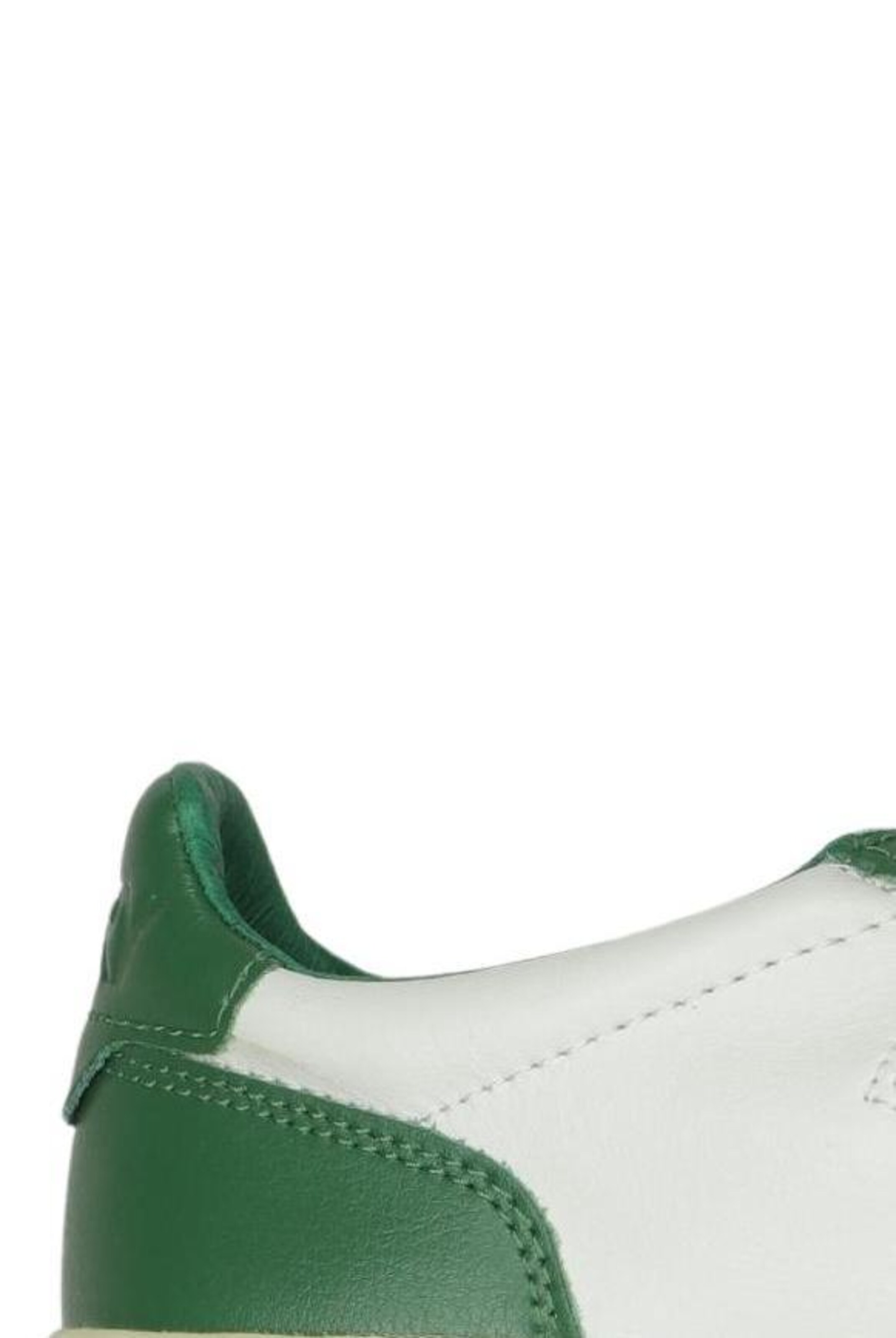 Autry Sneakers & Trainers in 39 in Mixed colors