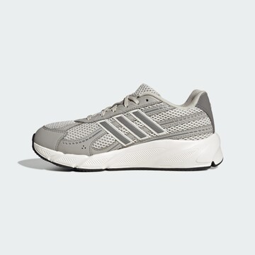 Scarpa sportiva 'Technochaos 2000' di ADIDAS SPORTSWEAR in grigio