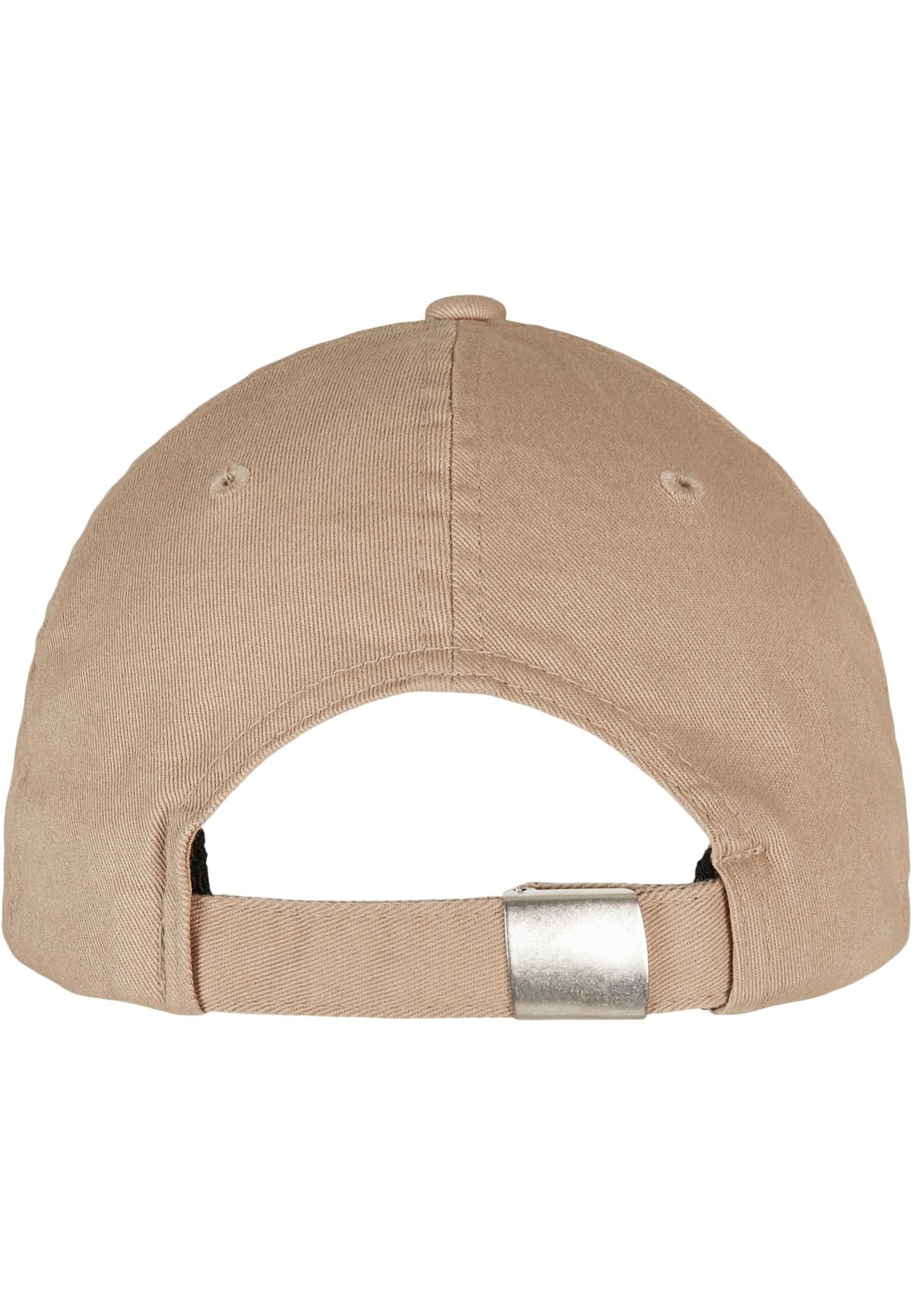 Flexfit Кепка в Коричневый