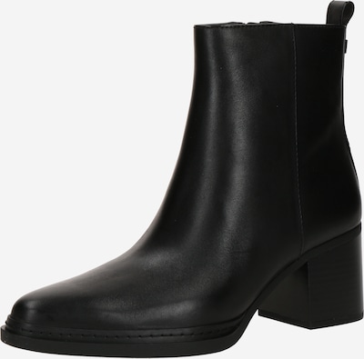 Aulinukai 'LEX' iš MICHAEL Michael Kors, spalva – juoda, Prekių apžvalga