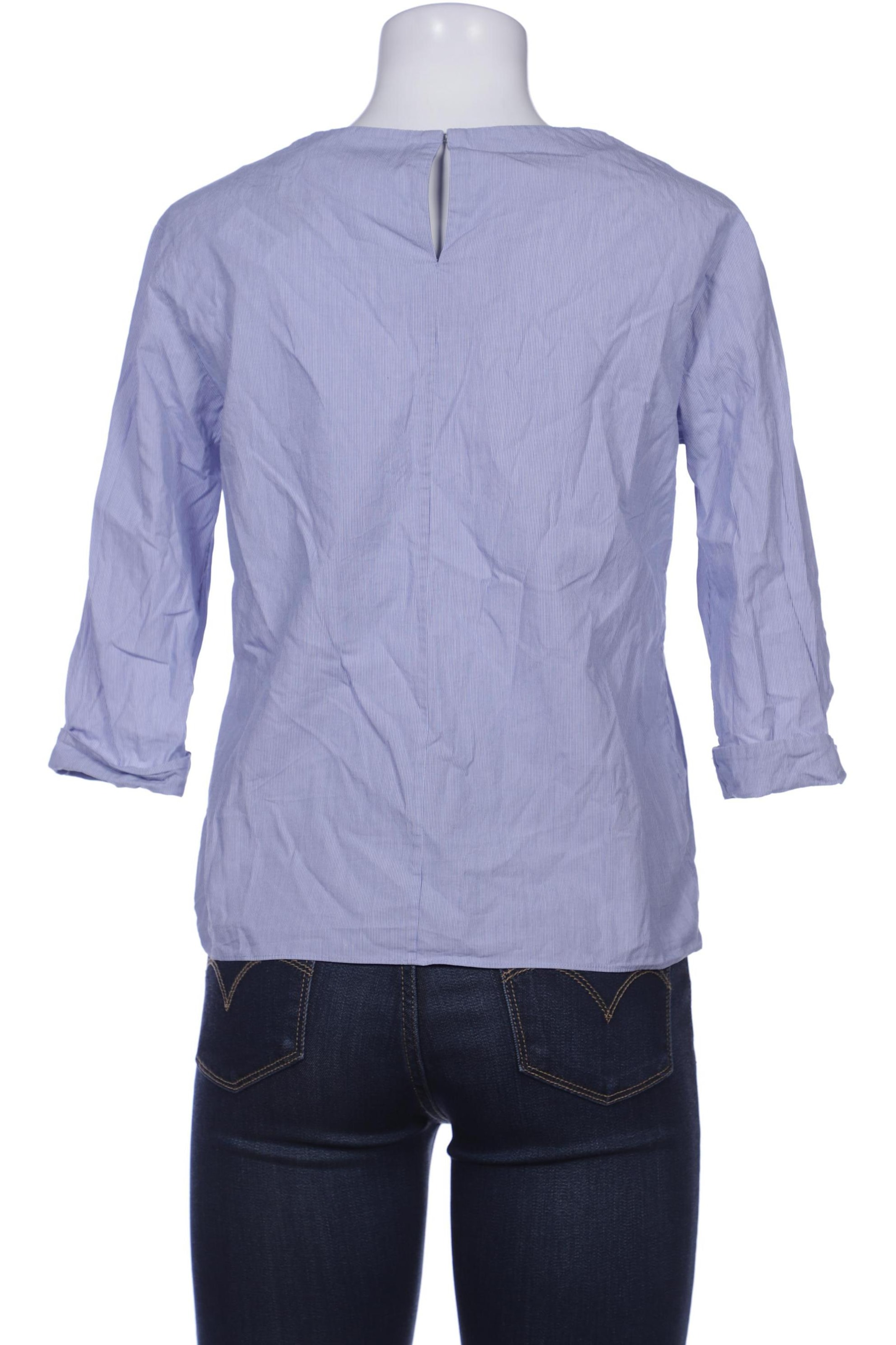 & Other Stories Blouse & Tunic in XS in Blue