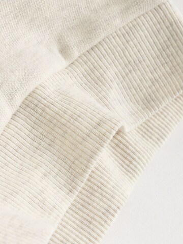 NextKomplet - bež boja