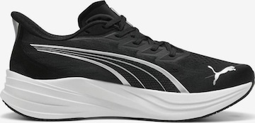 PUMA Running shoe 'Darter Pro 2' in Black: front