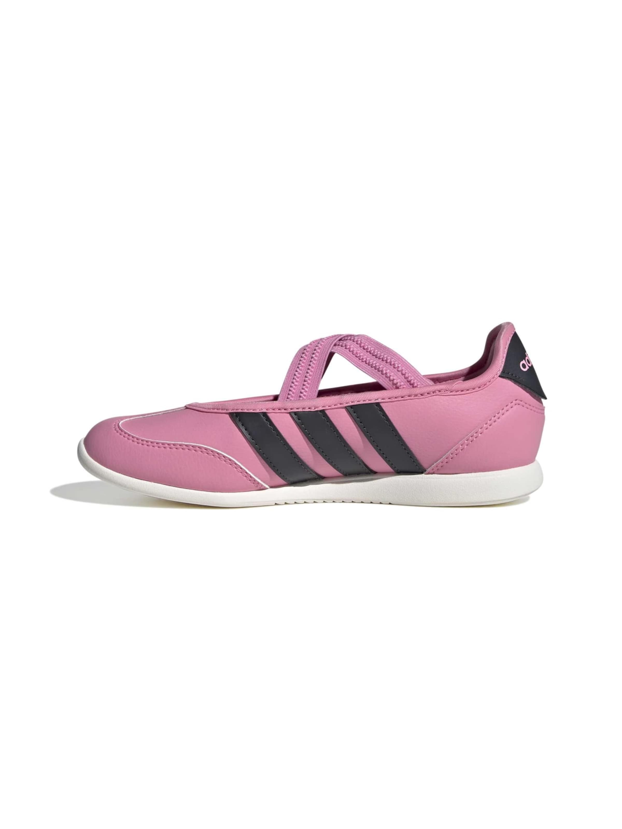 rožinė ADIDAS SPORTSWEAR Sportiniai batai 'BARREDA'
